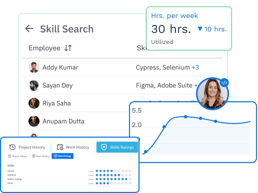 time-tracking-image